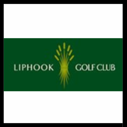 Liphook Golf Club Logo