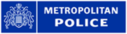 Metropolitan Police