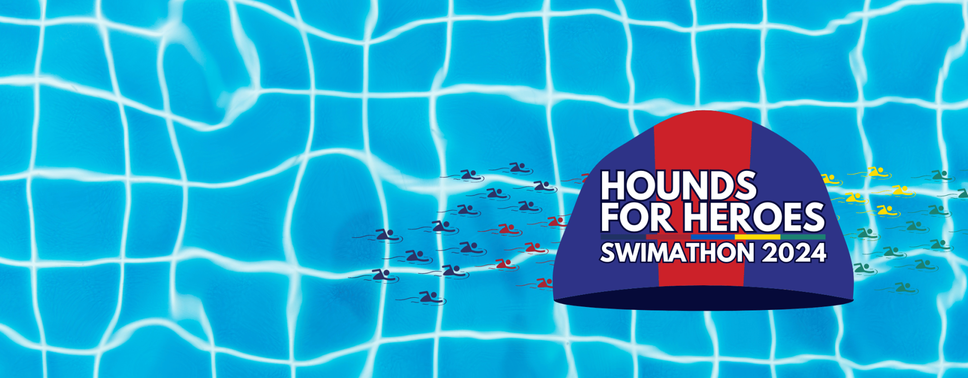 Swimathon 2024 banner 