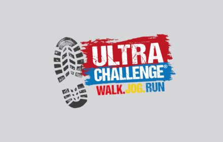 Ultra challenge overview logo 