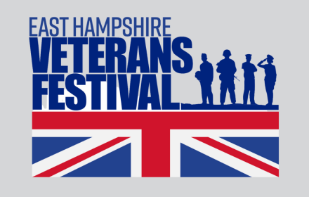 veterans festival 