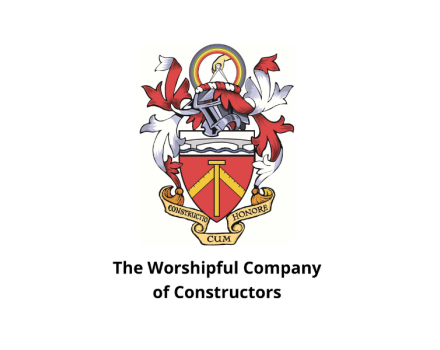 Worshipful Company of Constructors Charitable Trust 