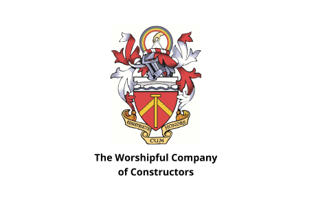 Worshipful Company of Constructors Charitable Trust 