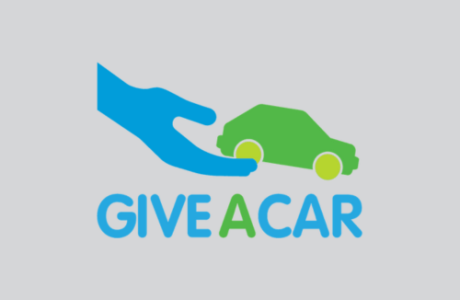 Give a car 