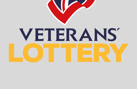 Veterans' Lottery