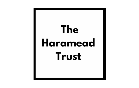 The Haramead trust