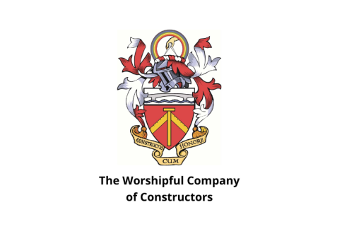 Worshipful Company of Constructors Charitable Trust 